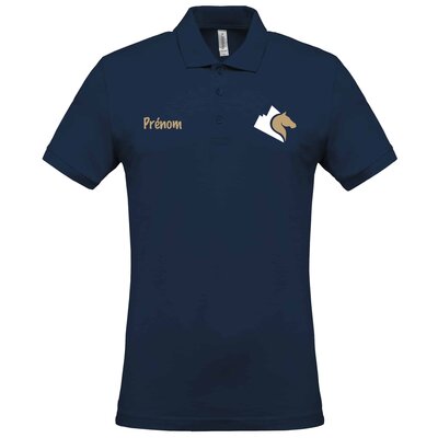 Product image Polo