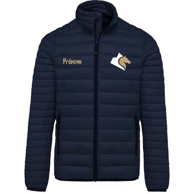 Product image Doudoune