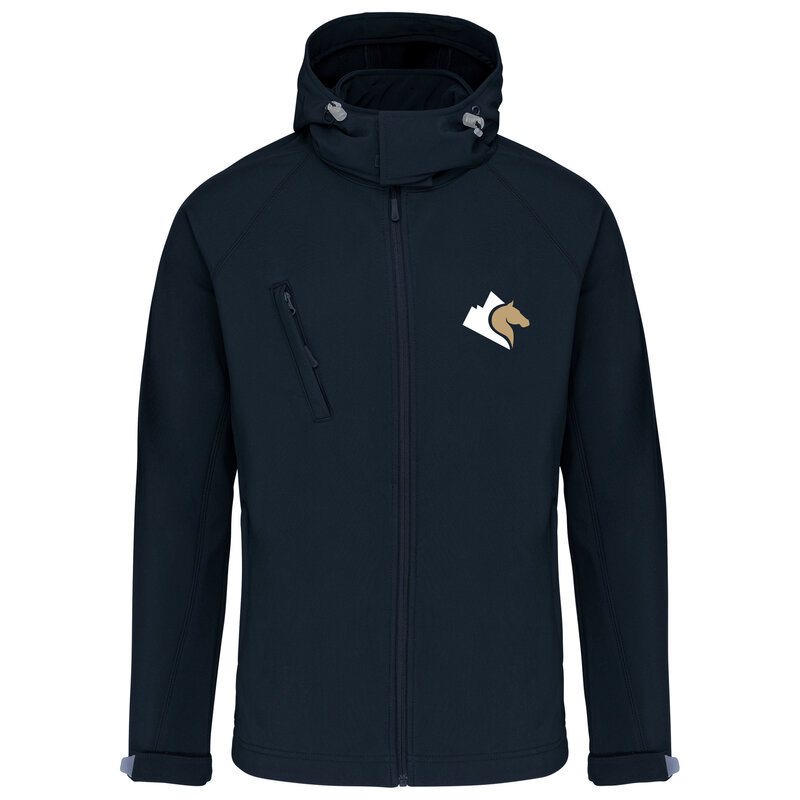 Image Softshell  3139
